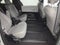 2025 Toyota Sienna XLE 7 Passenger