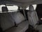 2025 Toyota Sienna XLE 7 Passenger