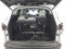 2025 Toyota Sienna XLE 7 Passenger