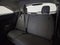 2025 Toyota Sienna XLE 7 Passenger