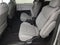 2025 Toyota Sienna XLE 7 Passenger