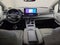 2025 Toyota Sienna XLE 7 Passenger