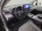 2025 Toyota Sienna XLE 7 Passenger