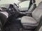 2025 Toyota Sienna XLE 7 Passenger