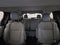 2025 Toyota Sienna XLE 7 Passenger