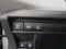2025 Toyota Sienna XLE 7 Passenger