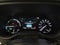 2025 Toyota Sienna XLE 7 Passenger
