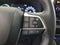 2025 Toyota Sienna XLE 7 Passenger