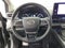 2025 Toyota Sienna XLE 7 Passenger