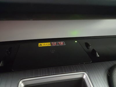 2025 Toyota Sienna XLE 7 Passenger