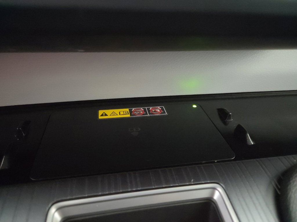 2025 Toyota Sienna XLE 7 Passenger