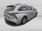 2025 Toyota Sienna XLE 7 Passenger