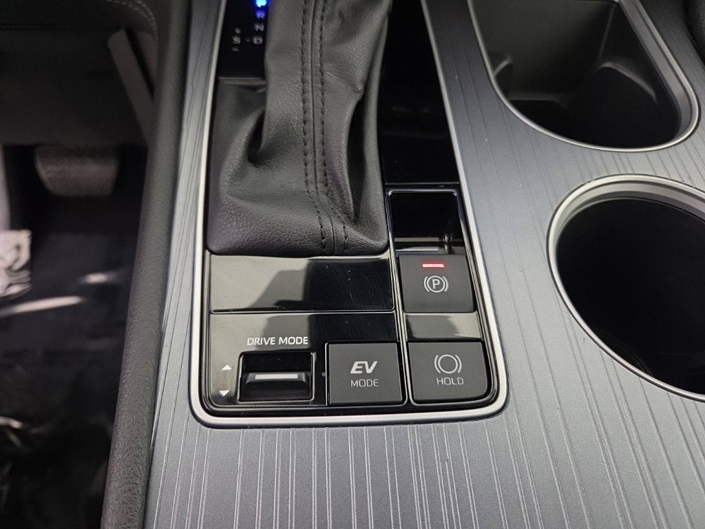 2025 Toyota Sienna XLE 7 Passenger
