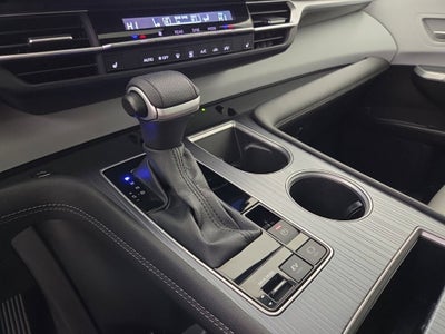 2025 Toyota Sienna XLE 7 Passenger