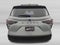 2025 Toyota Sienna XLE 7 Passenger