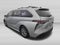 2025 Toyota Sienna XLE 7 Passenger