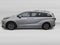 2025 Toyota Sienna XLE 7 Passenger