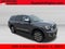 2018 Toyota Sequoia Limited