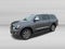2018 Toyota Sequoia Limited