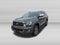 2018 Toyota Sequoia Limited