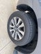 2018 Toyota Sequoia Limited