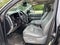 2018 Toyota Sequoia Limited