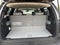 2018 Toyota Sequoia Limited
