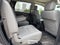 2018 Toyota Sequoia Limited