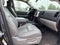 2018 Toyota Sequoia Limited