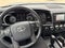 2018 Toyota Sequoia Limited