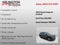 2018 Toyota Sequoia Limited