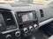 2018 Toyota Sequoia Limited