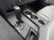 2018 Toyota Sequoia Limited