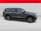 2018 Toyota Sequoia Limited