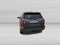 2018 Toyota Sequoia Limited