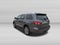 2018 Toyota Sequoia Limited
