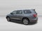 2018 Toyota Sequoia Limited