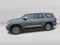 2018 Toyota Sequoia Limited