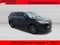 2019 Toyota Highlander Base