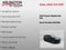 2019 Toyota Highlander Base