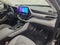 2025 Toyota HIGHLANDER Platinum