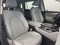 2025 Toyota HIGHLANDER Platinum