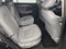 2025 Toyota HIGHLANDER Platinum
