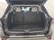 2025 Toyota HIGHLANDER Platinum