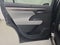 2025 Toyota HIGHLANDER Platinum