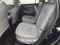 2025 Toyota HIGHLANDER Platinum