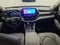 2025 Toyota HIGHLANDER Platinum