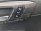 2025 Toyota HIGHLANDER Platinum