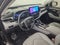 2025 Toyota HIGHLANDER Platinum