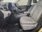 2025 Toyota HIGHLANDER Platinum